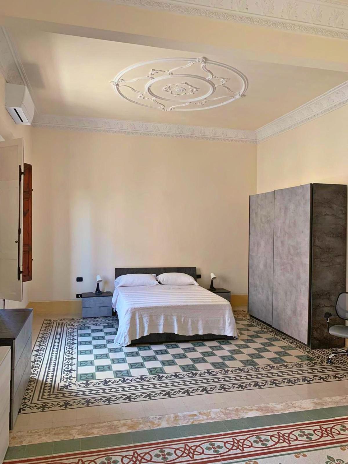 La Villa Dell'Orologio Santa Croce sullʼ Arno Εξωτερικό φωτογραφία