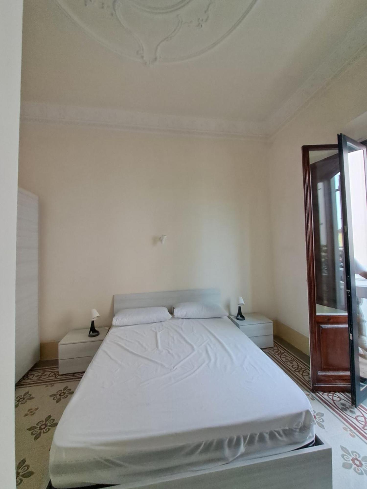 La Villa Dell'Orologio Santa Croce sullʼ Arno Εξωτερικό φωτογραφία