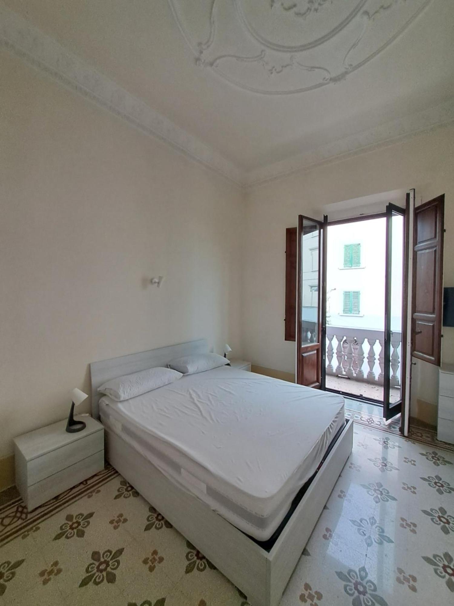 La Villa Dell'Orologio Santa Croce sullʼ Arno Εξωτερικό φωτογραφία