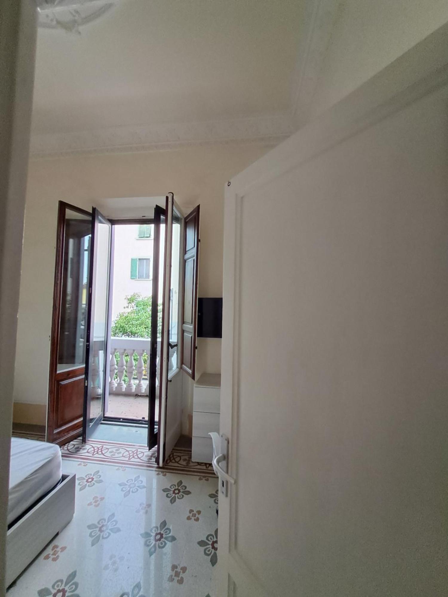 La Villa Dell'Orologio Santa Croce sullʼ Arno Εξωτερικό φωτογραφία